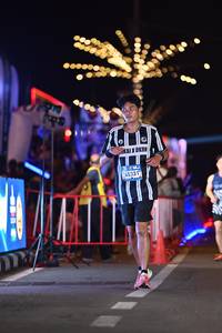 BIB: 
                            <button type="button" onclick="openModal(23567729)" class="btn btn-primary btn-sm float-right btn-popup" data-toggle="modal" data-target=".modal-high-quality">
                        <i class="fas fa-shopping-cart"></i> Add to Cart
                    </button>
                                            <button type="button" onclick="isThisMe(23567729, true)" class="btn btn-success btn-sm float-right btn-popup btn-isme hidden" data-toggle="tooltip" data-placement="bottom" title="นี่คือรูปของคุณใช่ไหม คลิกที่นี่เพื่อเอาเข้าอัลบั้ม">
                        <i class="fas fa-plus"></i> Add to album
                    </button>
                    <button type="button" onclick="isThisMe(23567729, false)" class="btn btn-warning btn-sm float-right btn-popup btn-isnotme hidden">
                        <i class="fas fa-ban"></i> Remove from album
                    </button>